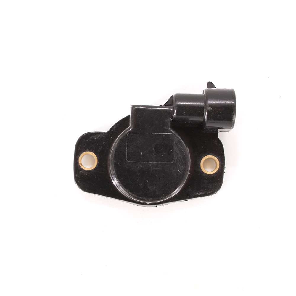 Throttle Position Sensor for NISSAN NP200 1.6 K7M — view 1